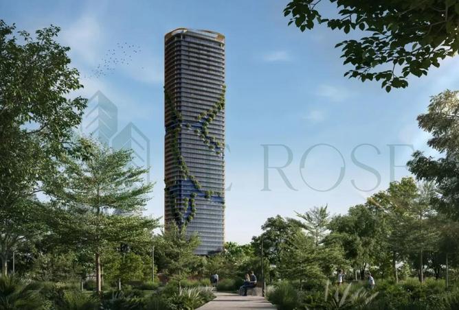 113707249 - Property Main Image