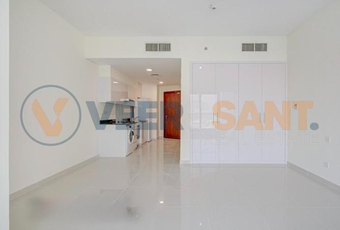 62063971 - Property Image 3