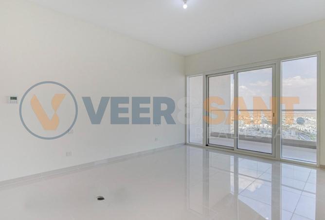 62063971 - Property Image 2