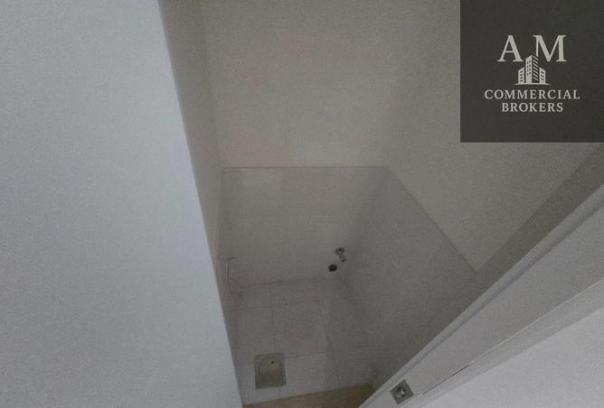 92287547 - Property Image 2