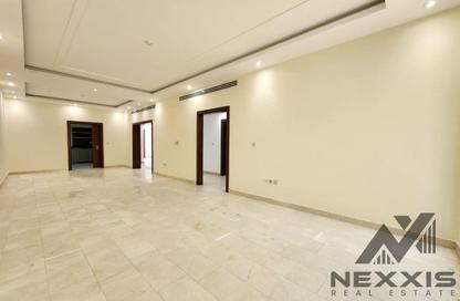 Villa - 4 - 6 for rent in Shamal Terraces 4 - Shamal Terraces - District 14 - Jumeirah Village Circle - Dubai