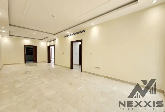 153759723 - صورة العقار 2