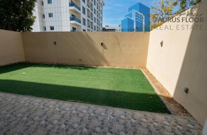 Villa - 4 Bedrooms - 5 Bathrooms for rent in Manazil Al Barsha First 08 - Al Barsha 1 - Al Barsha - Dubai Villa - 4 Bedrooms - 5 Bathrooms for rent in Manazil Al Barsha First 08 - Al Barsha 1 - Al Barsha - Dubai