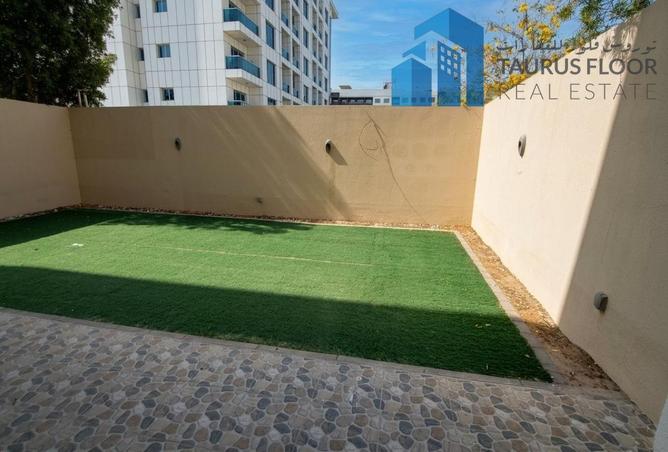 108608823 - Property Image 3
