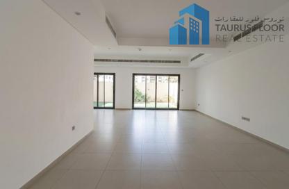 Villa - 4 Bedrooms - 5 Bathrooms for rent in Manazil Al Barsha First 08 - Al Barsha 1 - Al Barsha - Dubai Villa - 4 Bedrooms - 5 Bathrooms for rent in Manazil Al Barsha First 08 - Al Barsha 1 - Al Barsha - Dubai