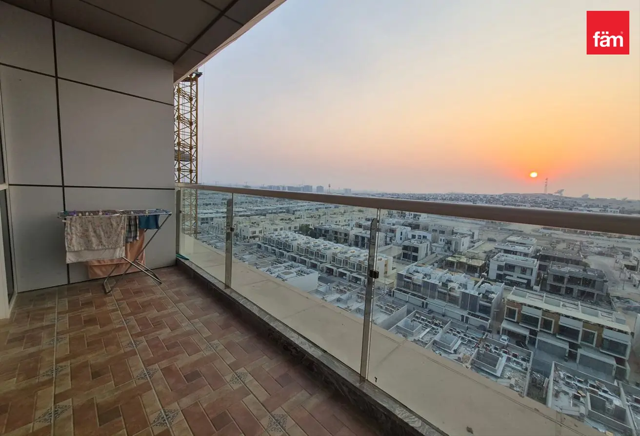 152824696 - Property Main Image