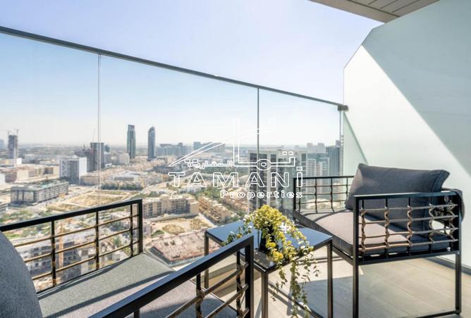 74635772 - صورة العقار 3