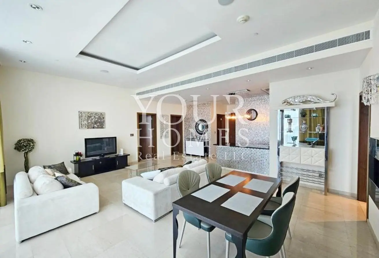 125637381 - Property Main Image