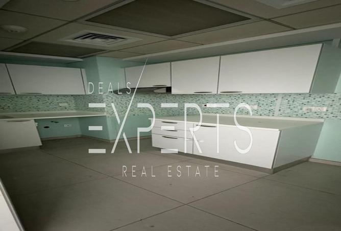 126107481 - Property Image 3