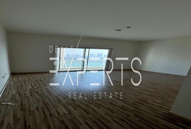 126107481 - Property Image 2