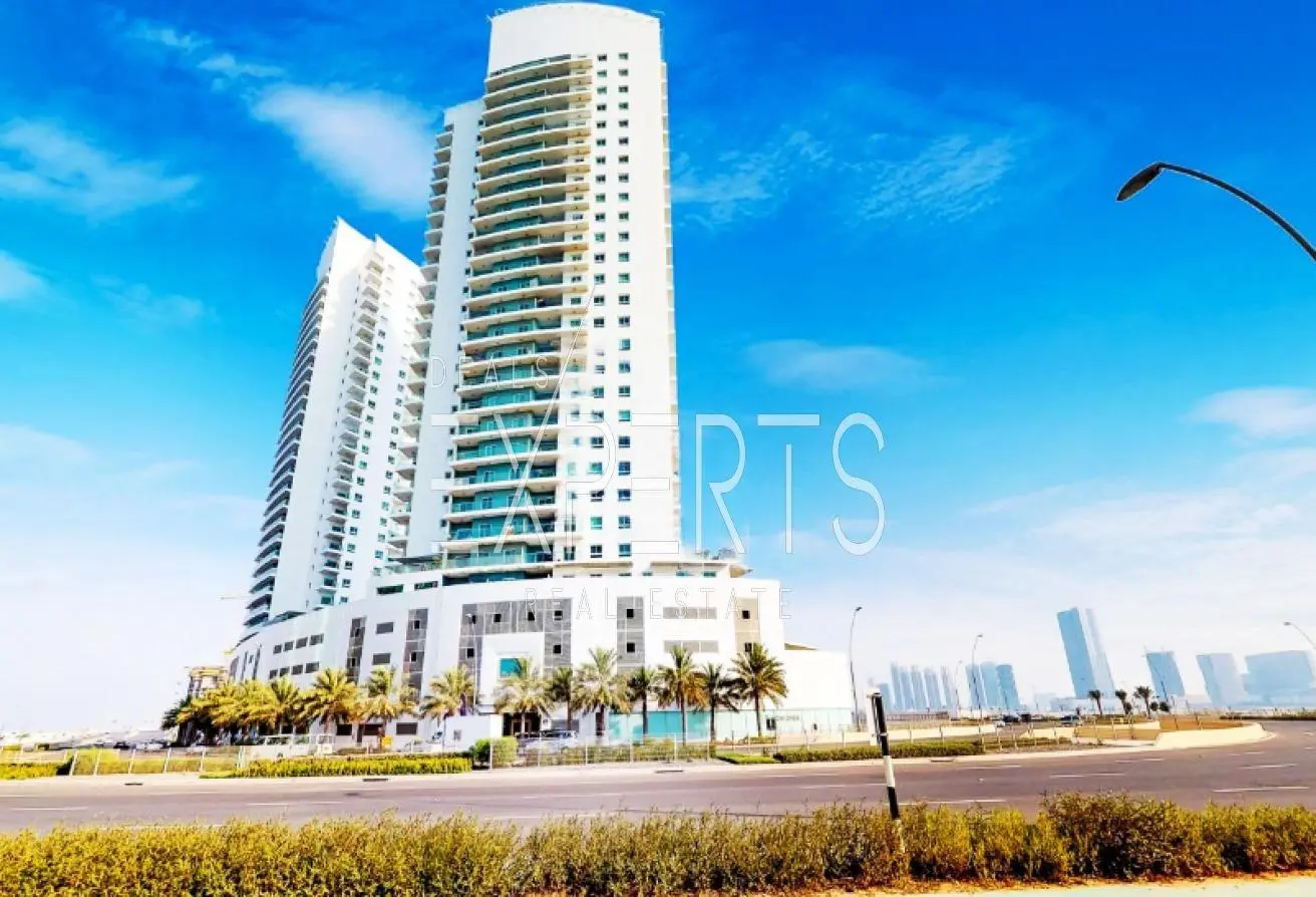 126107481 - Property Main Image