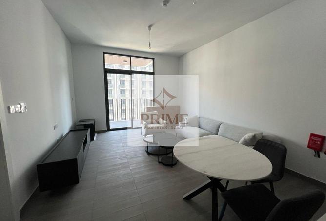 74621440 - صورة العقار 3