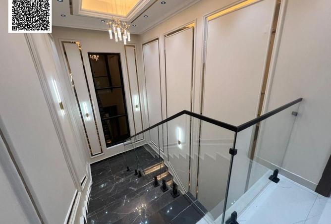 91377382 - صورة العقار 3