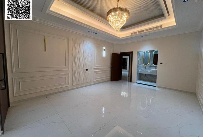 91377382 - صورة العقار 2