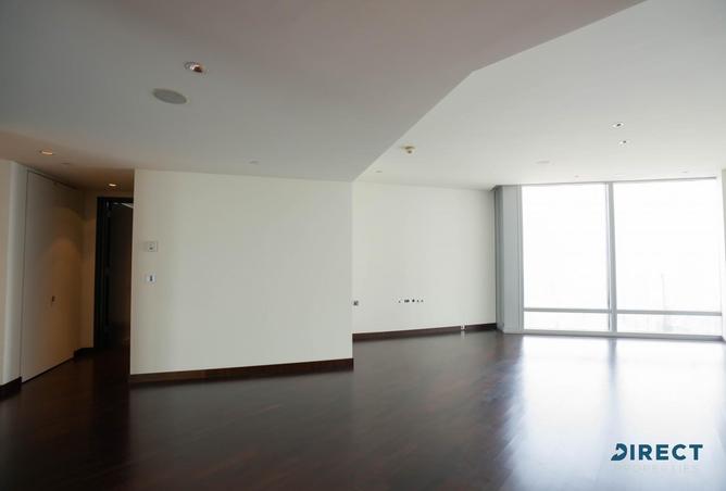 62866879 - Property Image 3