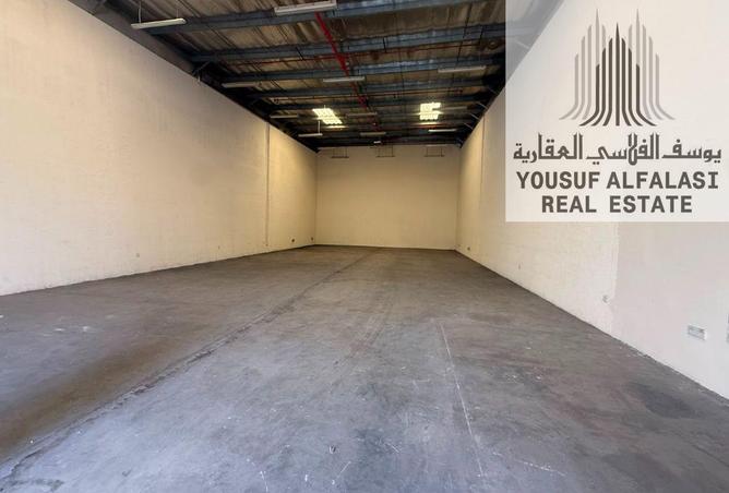 132027592 - Property Main Image