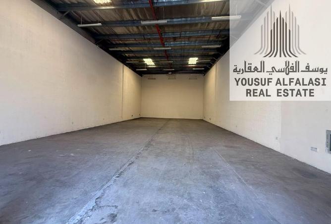 132027592 - Property Image 2