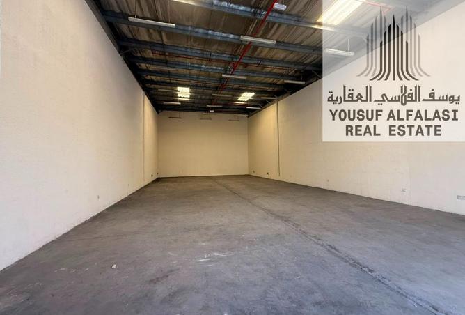132027592 - Property Image 3