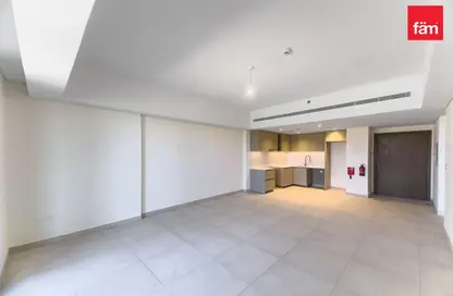 Apartment - 1 Bedroom - 1 Bathroom for rent in Al Jazi 2 - Madinat Jumeirah Living - Umm Suqeim - Dubai