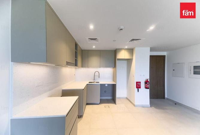 61690710 - صورة العقار 2