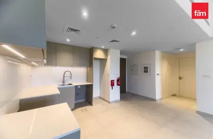 شقة - غرفة نوم - 1 حمام للايجار في الجازي 2 - مدينة جميرا ليفينج - أم سقيم - دبي