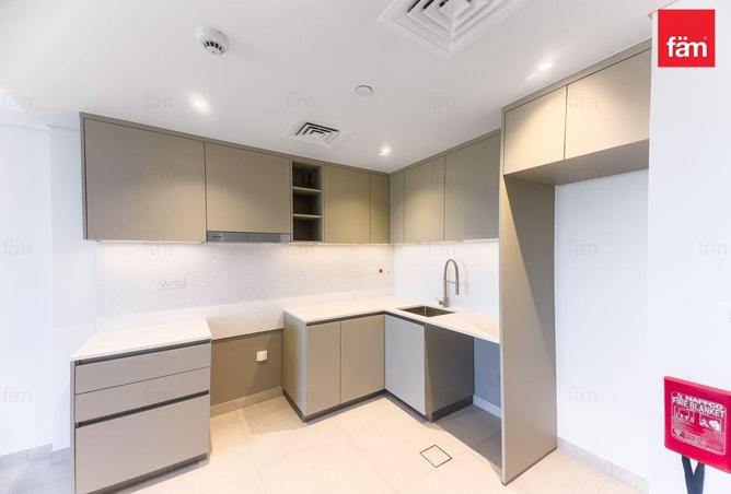 61690710 - صورة العقار 3