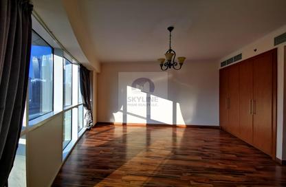 Apartment - 2 Bedrooms - 2 Bathrooms for rent in Saba Tower 2 - JLT Cluster Q - Jumeirah Lake Towers - Dubai Apartment - 2 Bedrooms - 2 Bathrooms for rent in Saba Tower 2 - JLT Cluster Q - Jumeirah Lake Towers - Dubai