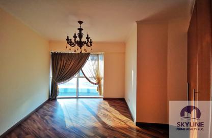 Apartment - 2 Bedrooms - 2 Bathrooms for rent in Saba Tower 2 - JLT Cluster Q - Jumeirah Lake Towers - Dubai