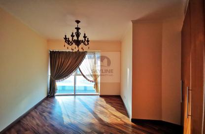 Apartment - 2 Bedrooms - 2 Bathrooms for rent in Saba Tower 2 - JLT Cluster Q - Jumeirah Lake Towers - Dubai Apartment - 2 Bedrooms - 2 Bathrooms for rent in Saba Tower 2 - JLT Cluster Q - Jumeirah Lake Towers - Dubai