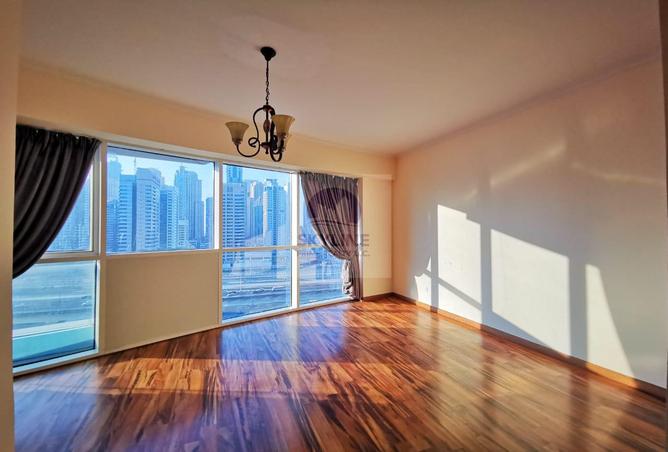 122446297 - Property Main Image