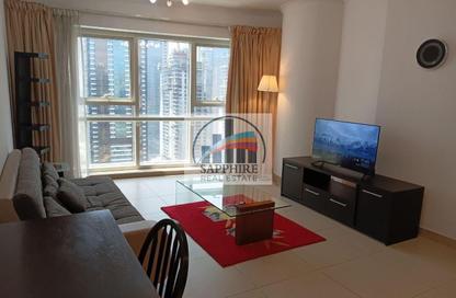 شقة - غرفة نوم - 1 حمام للايجار في جولدكريست إكزيكتيف - (JLT) مجمع C - أبراج بحيرات الجميرا - دبي شقة - غرفة نوم - 1 حمام للايجار في جولدكريست إكزيكتيف - (JLT) مجمع C - أبراج بحيرات الجميرا - دبي