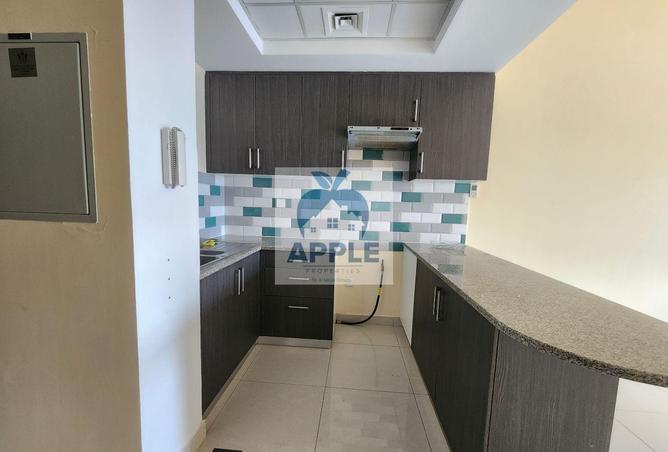 65188970 - Property Main Image