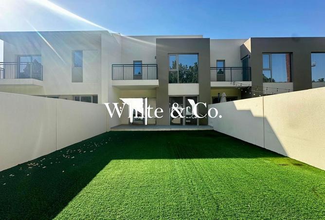 16237111 - الصورة الرئيسية للعقار