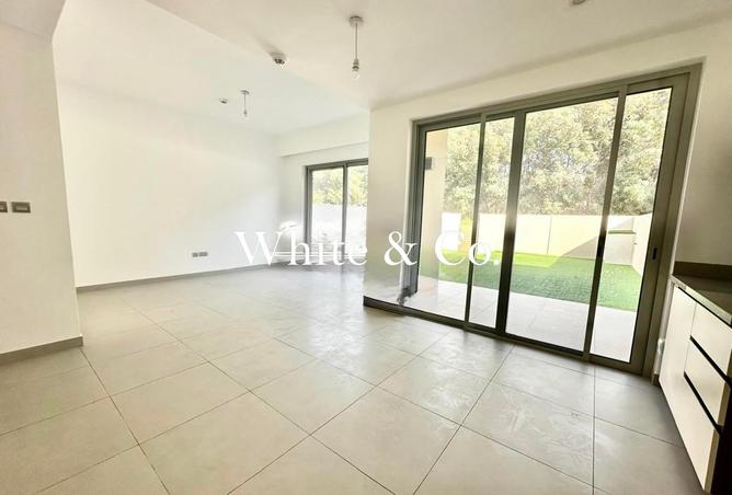 16237111 - صورة العقار 3