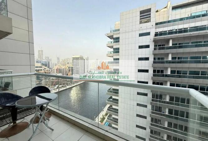 51023962 - Property Main Image