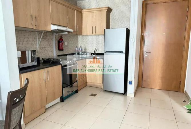 51023962 - Property Image 3