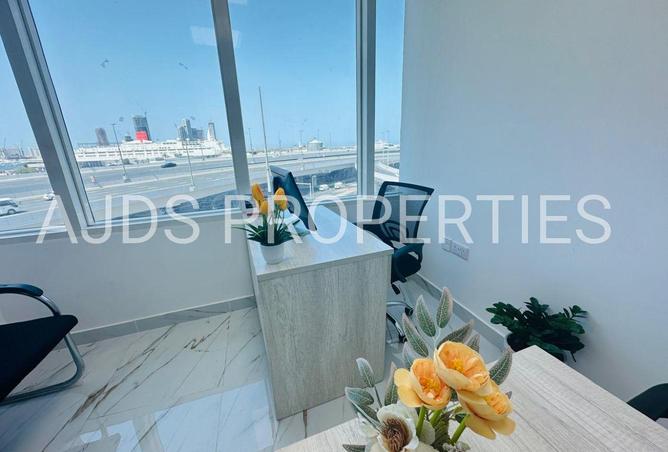 65157960 - Property Image 2