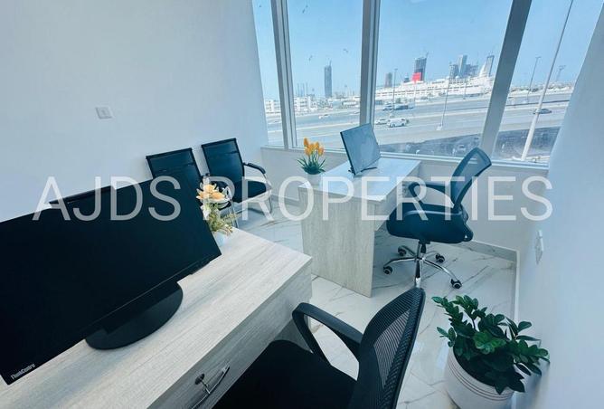 65157960 - Property Image 3