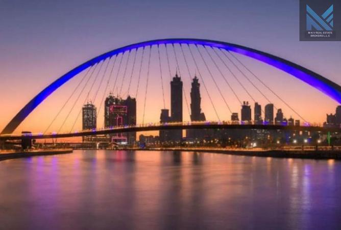116828593 - الصورة الرئيسية للعقار