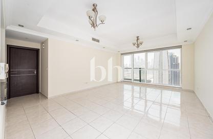Apartment - 1 Bedroom - 2 Bathrooms for rent in The Palladium - JLT Cluster C - Jumeirah Lake Towers - Dubai Apartment - 1 Bedroom - 2 Bathrooms for rent in The Palladium - JLT Cluster C - Jumeirah Lake Towers - Dubai