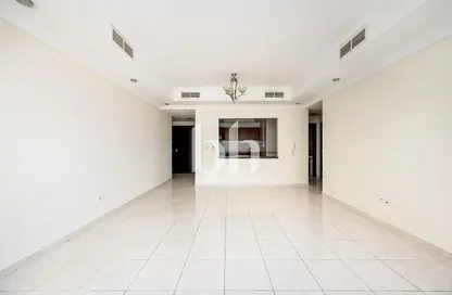 شقة - غرفة نوم - 2 حمامات للايجار في بالاديوم - (JLT) مجمع C - أبراج بحيرات الجميرا - دبي