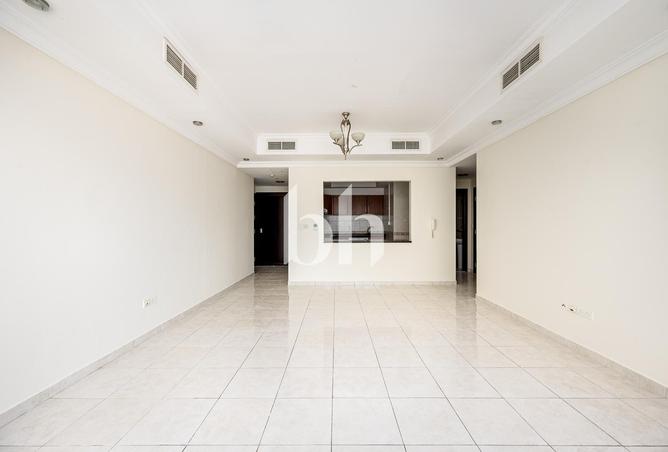 126554070 - Property Main Image