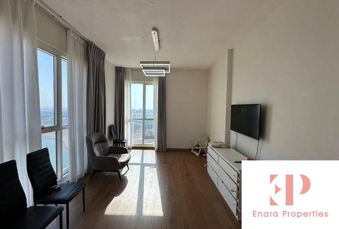 82808300 - Property Image 3