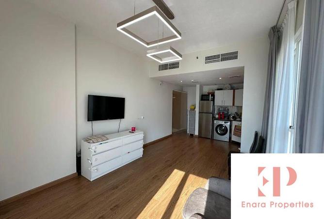 82808300 - Property Image 2