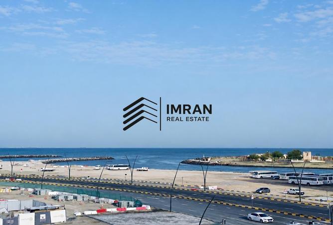115499182 - الصورة الرئيسية للعقار