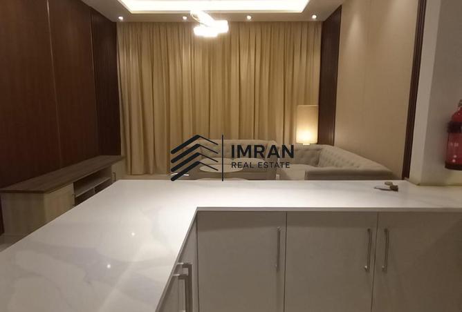 115499182 - صورة العقار 3