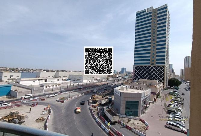 61290864 - Property Main Image