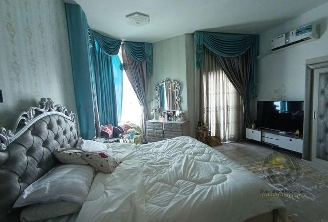 61290864 - Property Image 3