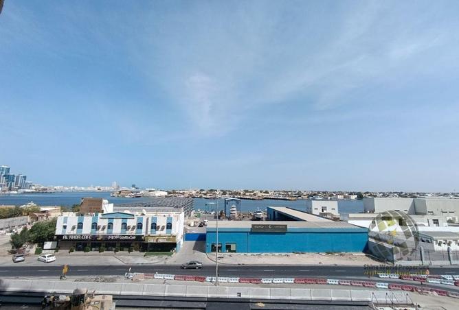 61290864 - Property Image 2