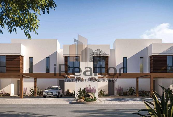 91362481 - الصورة الرئيسية للعقار